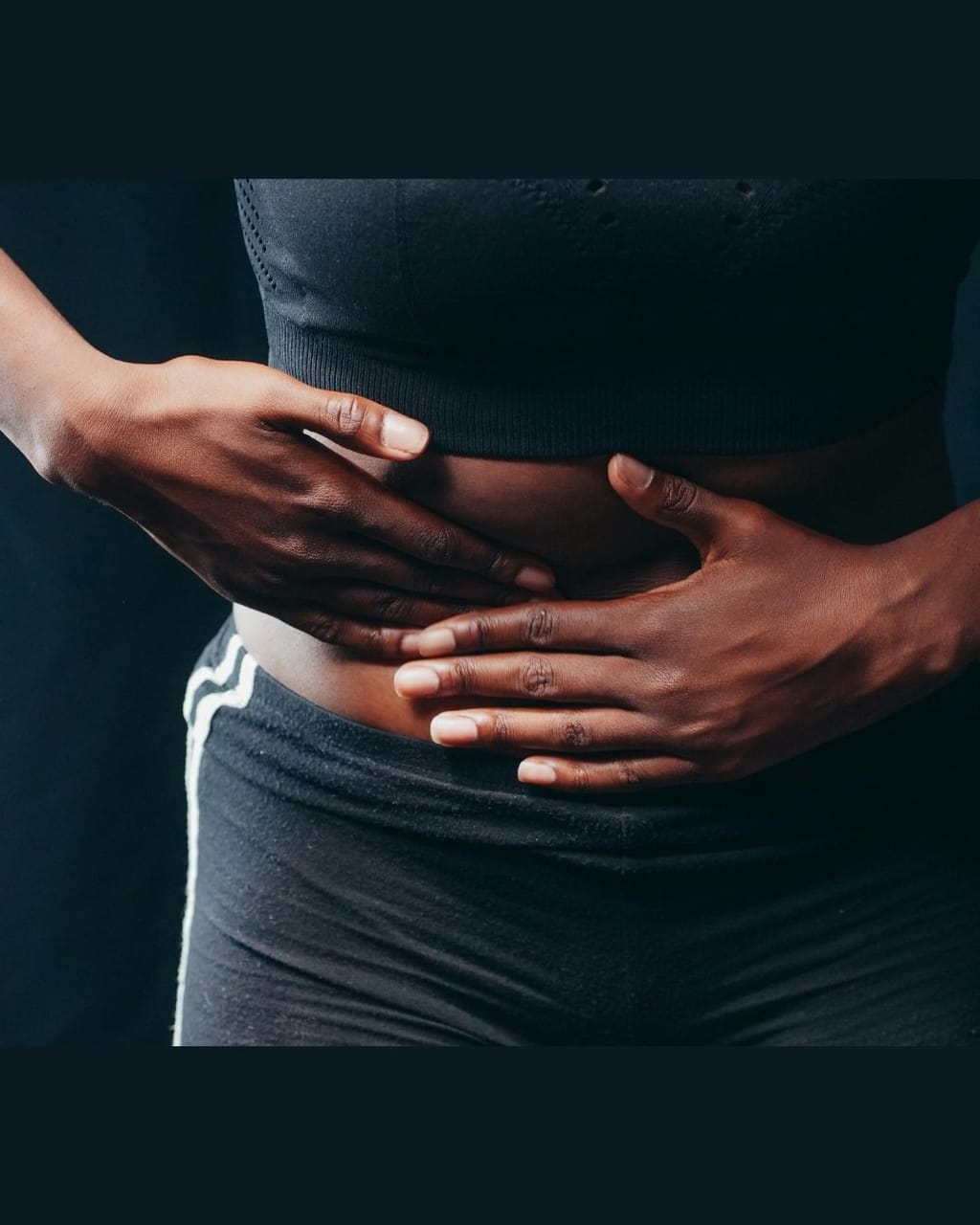 Síndrome do Intestino Irritável: sintomas e tratamento